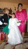 anna1458