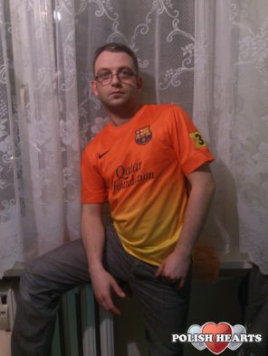 facundo12