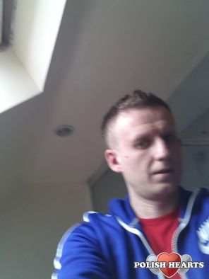 greg070681