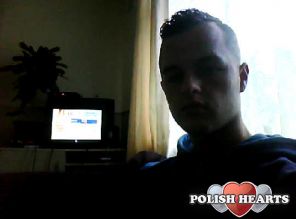 blazej225