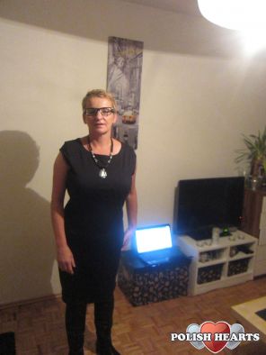 Beata04