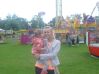 Justyna1986m