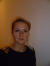 Justyna1986m