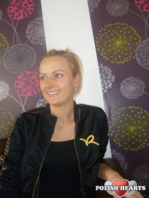 Justyna1986m