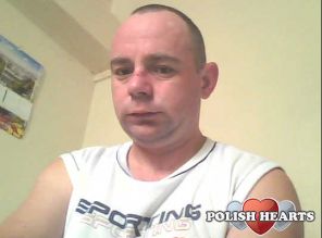 siasiek40