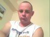 siasiek40