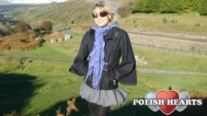 louisophie2
