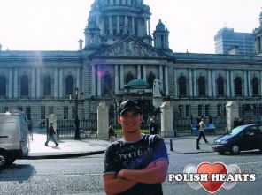 grzesiek_87