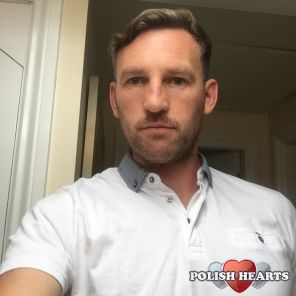Sebastian0808