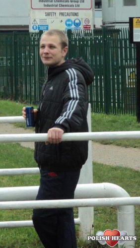 kamilek2013