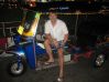 JacekX29