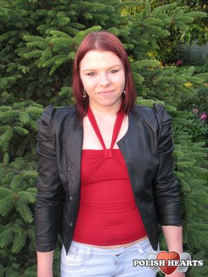ania456