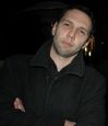 Wojtekb89