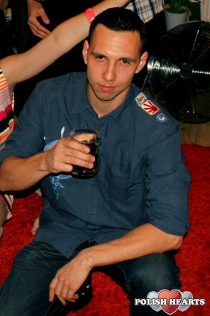 Wojtekb89