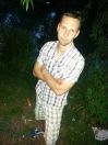 Wojtekb89