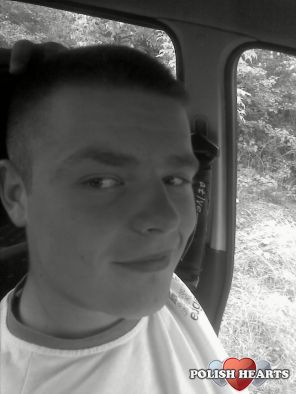Lukasz0042