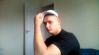 misiek1995