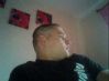 misiek1995