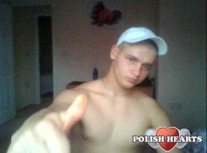 misiek1995
