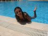 Hiszpania 2012 :)
