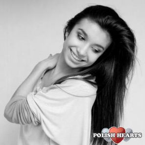 PrettyGirl6969