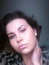 ania8189