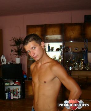 troche opalony ;p 
