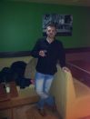 inteligo_33