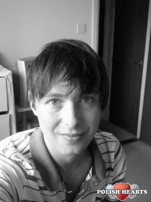 long hair