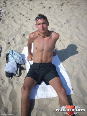 Michalski89