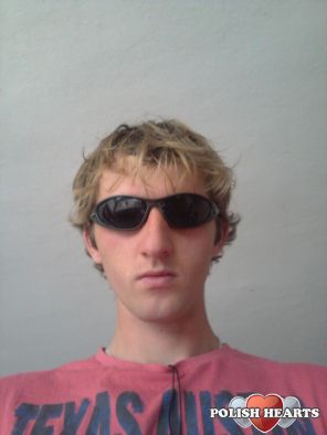 tomasz23uk