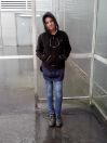 browaria