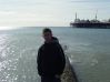 Kristo22