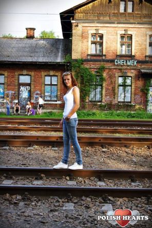 Agnieszka929