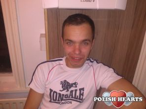 Maciejj89