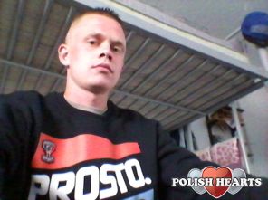 Kamil88znb