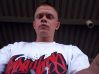 Kamil88znb