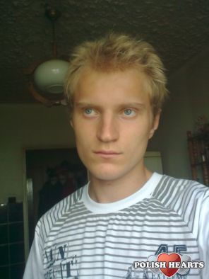 Rob3n