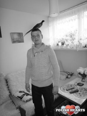 Malki26
