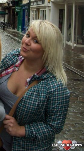 natt1991