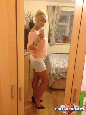 Edysia27