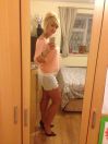 Edysia27