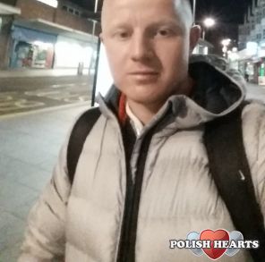 marcinzarzadzanie
