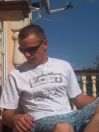 dawid23108