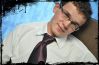 dawid23108