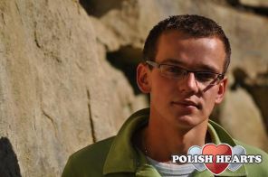 dawid23108