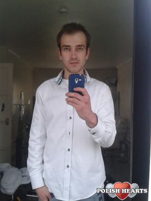 mikeDee1