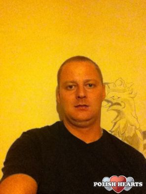 darek198412