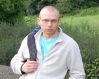 jarek6280