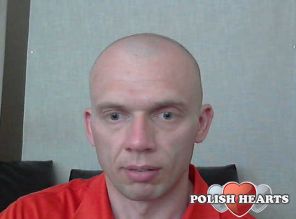 jarek6280